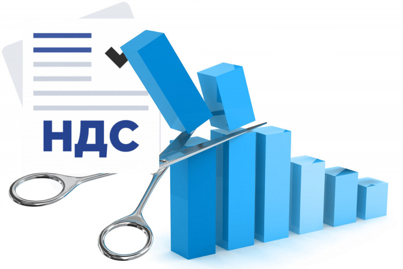 Как получить вычет НДС за командировочные расходы в 2025 году