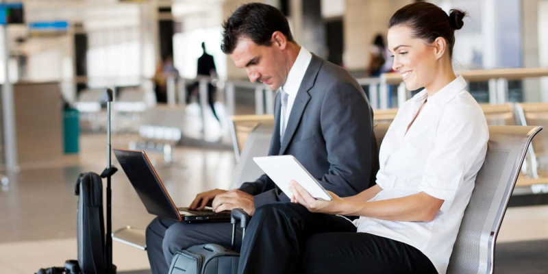 Как правильно оформить зарубежную командировку в 2025 году