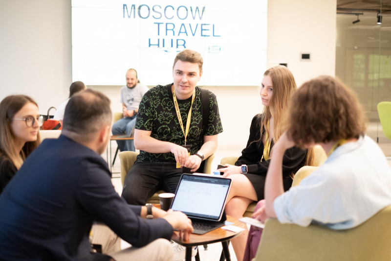 Как создать универсальную тревел-политику