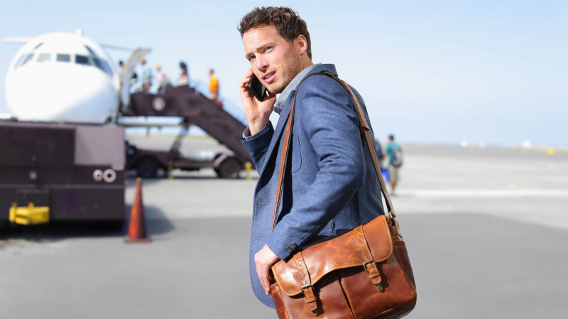 Как оформить командировку для удаленного сотрудника: правила 2025 года