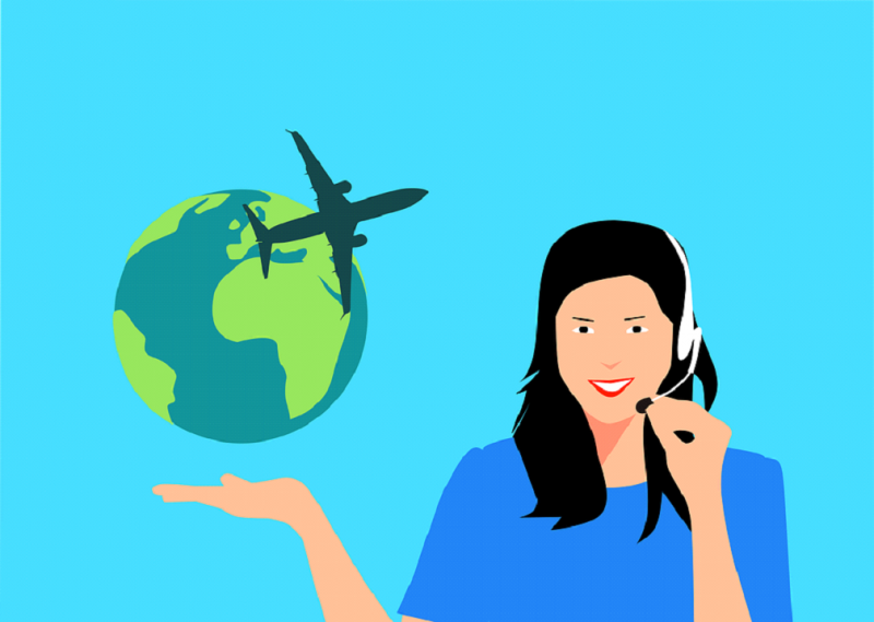 Какой срок командировки допустим в 2025 году по ТК РФ и как его правильно рассчитать