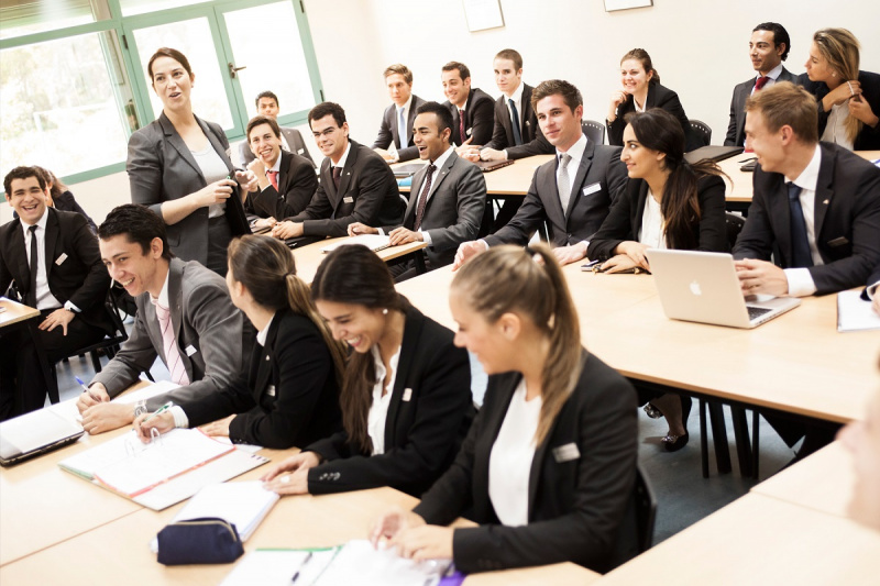 Повышение квалификации: как оплачивать время обучения