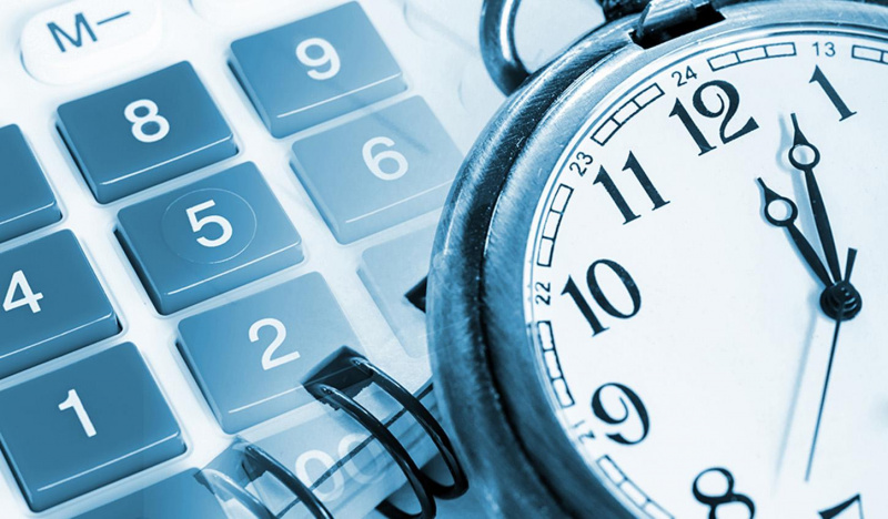 Сокращаем срок командировки: когда можно и как правильно оформить приказ