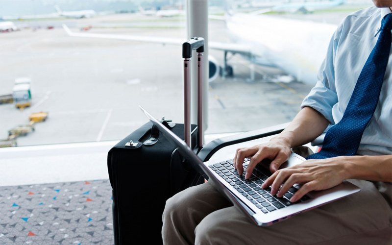 Как оценивать эффективность автоматизации командировок