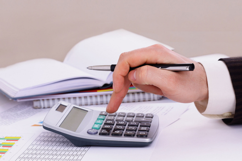 Страховые взносы с командировочных: правила и особенности